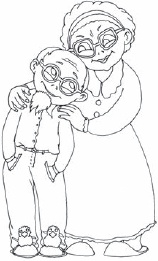 Иллюстрация к книге — Книга лучшей российской мамы. Малыш от года до 5 лет [Autogen_eBook_id27.jpg]