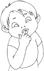 Иллюстрация к книге — Книга лучшей российской мамы. Малыш от года до 5 лет [Autogen_eBook_id52.jpg]