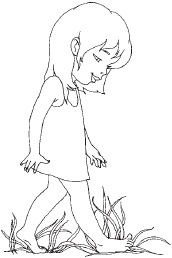 Иллюстрация к книге — Книга лучшей российской мамы. Малыш от года до 5 лет [Autogen_eBook_id60.jpg]