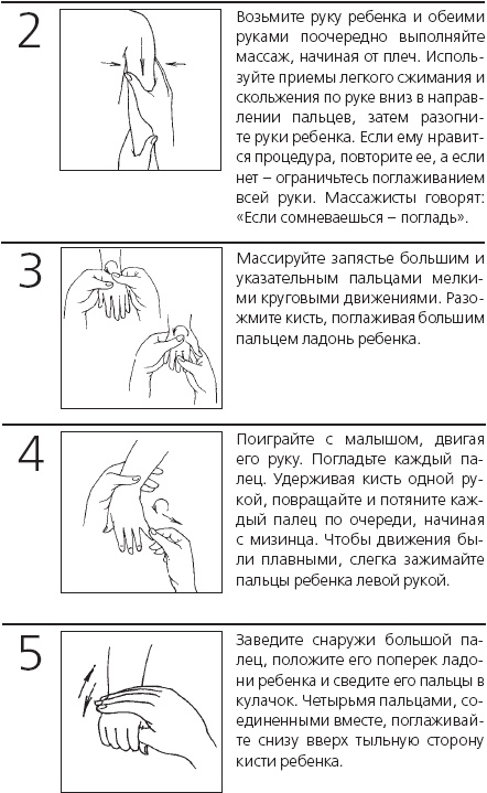 Иллюстрация к книге — Книга лучшей российской мамы. Малыш от года до 5 лет [Autogen_eBook_id65.jpg]