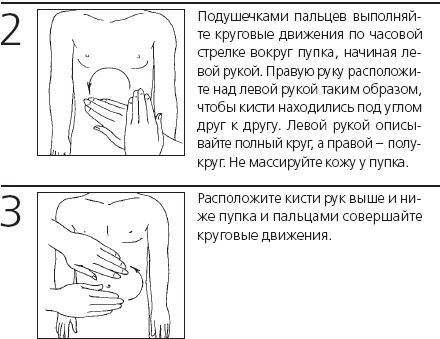 Иллюстрация к книге — Книга лучшей российской мамы. Малыш от года до 5 лет [Autogen_eBook_id70.jpg]