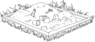 Иллюстрация к книге — Книга лучшей российской мамы. Малыш от года до 5 лет [Autogen_eBook_id83.jpg]