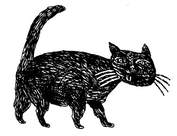 Иллюстрация к книге — Заметки пассажира. 24 вагона с комментариями и рисунками автора [i_060.jpg]