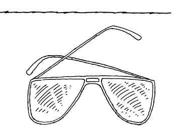 Иллюстрация к книге — Заметки пассажира. 24 вагона с комментариями и рисунками автора [i_082.jpg]