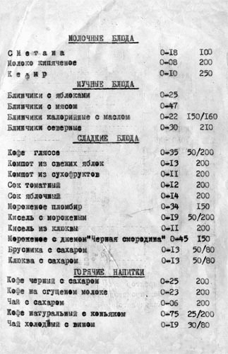 Иллюстрация к книге — Заметки пассажира. 24 вагона с комментариями и рисунками автора [i_094.jpg]