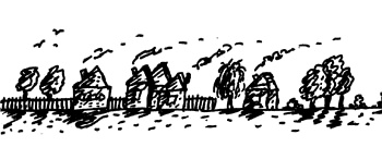 Иллюстрация к книге — Заметки пассажира. 24 вагона с комментариями и рисунками автора [i_104.jpg]