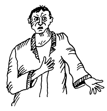 Иллюстрация к книге — Заметки пассажира. 24 вагона с комментариями и рисунками автора [i_144.jpg]