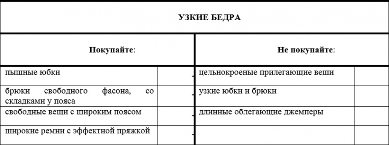 Иллюстрация к книге — Наденьте это немедленно! [i_012.jpg]
