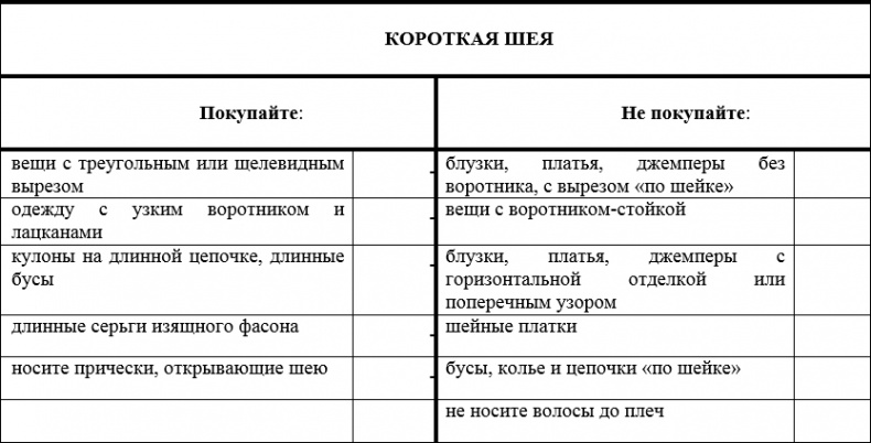 Иллюстрация к книге — Наденьте это немедленно! [i_013.jpg]