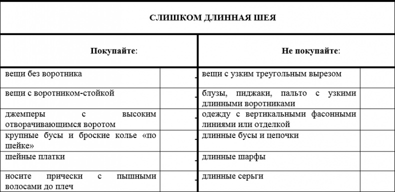 Иллюстрация к книге — Наденьте это немедленно! [i_014.jpg]