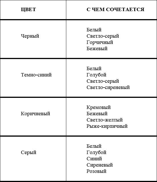 Иллюстрация к книге — Наденьте это немедленно! [i_020.jpg]