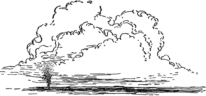 Иллюстрация к книге — Кон-Тики [i_039.jpg]