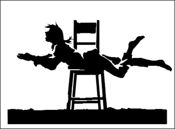 Иллюстрация к книге — Ошибка Ведьмака [gl10.jpg]