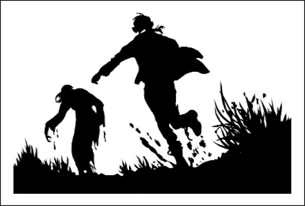 Иллюстрация к книге — Ошибка Ведьмака [gl11.jpg]