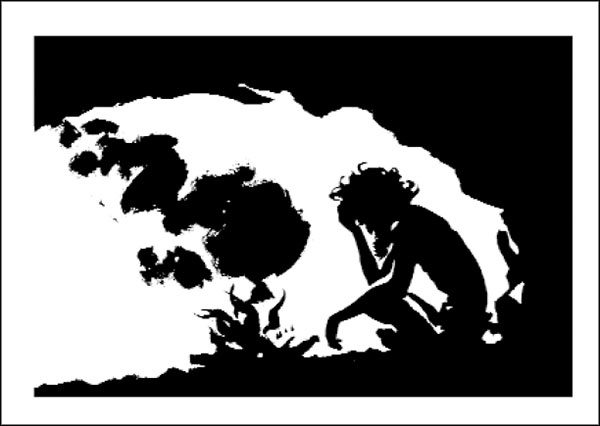 Иллюстрация к книге — Ошибка Ведьмака [gl13.jpg]