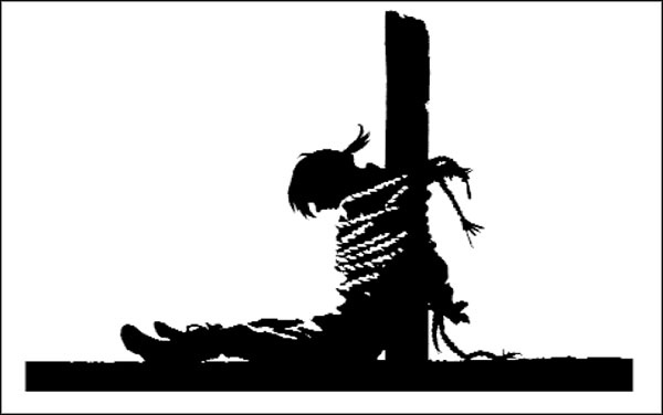 Иллюстрация к книге — Ошибка Ведьмака [gl20.jpg]