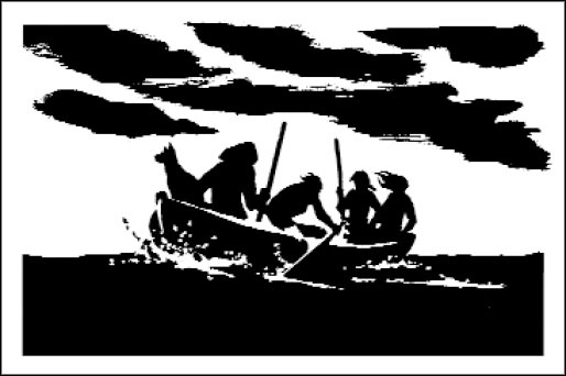 Иллюстрация к книге — Ошибка Ведьмака [gl24.jpg]