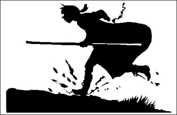 Иллюстрация к книге — Ошибка Ведьмака [gl27.jpg]