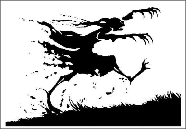 Иллюстрация к книге — Ошибка Ведьмака [gl28.jpg]