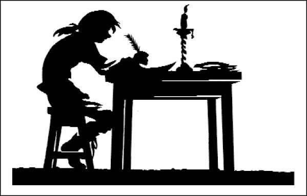 Иллюстрация к книге — Ошибка Ведьмака [gl31.jpg]