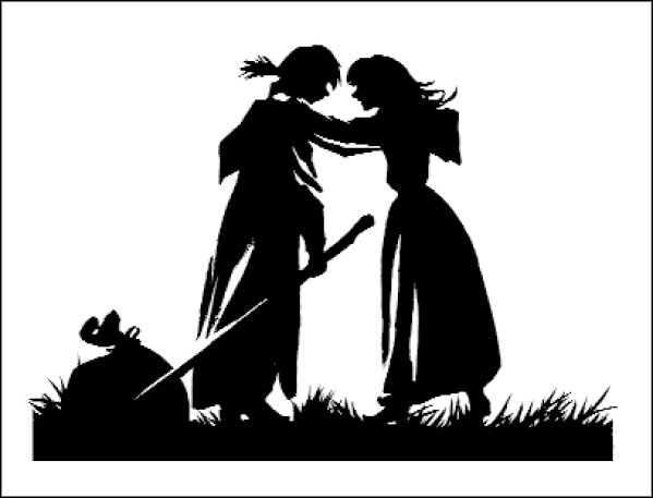 Иллюстрация к книге — Ошибка Ведьмака [gl4.jpg]