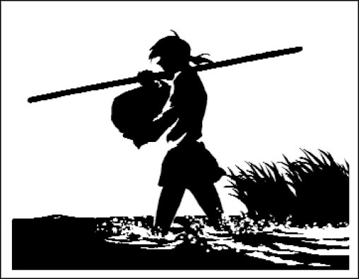 Иллюстрация к книге — Ошибка Ведьмака [gl9.jpg]