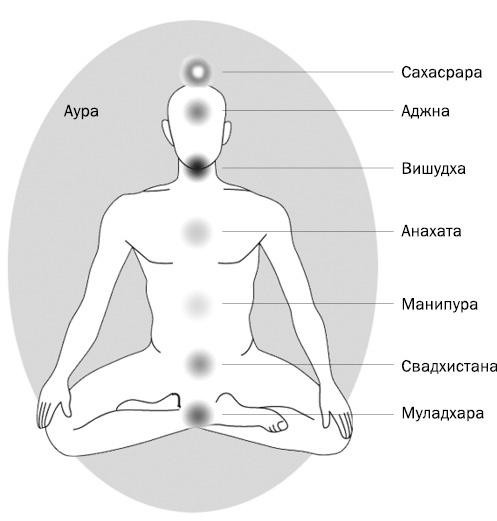 Иллюстрация к книге — Как управлять репутацией и сценариями своей жизни. Бренд-коучинг и психоэнергетика лидера [pic_1.jpg]