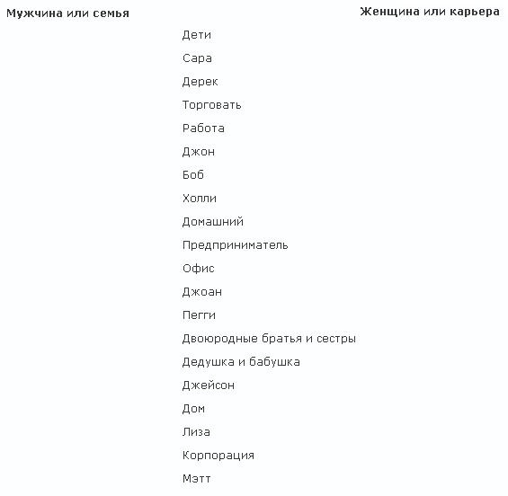 Иллюстрация к книге — Озарение. Сила мгновенных решений [_3.jpg]