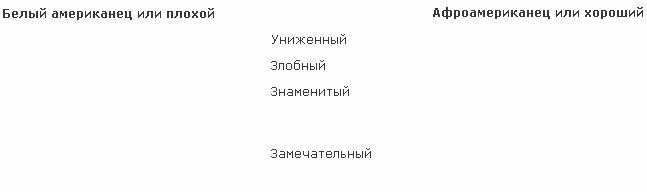 Иллюстрация к книге — Озарение. Сила мгновенных решений [_4.jpg]