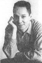 Иллюстрация к книге — Переломный момент. Как незначительные изменения приводят к глобальным переменам [i_001.jpg]