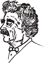 Иллюстрация к книге — Как стать законченным неудачником в жизни, в работе и во всем остальном. 44 с половиной шага к стойкой неполноценности [_6.jpg]