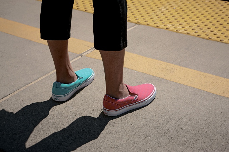 Иллюстрация к книге — Креативная уверенность. Как высвободить и реализовать свои творческие силы [i_011.jpg]