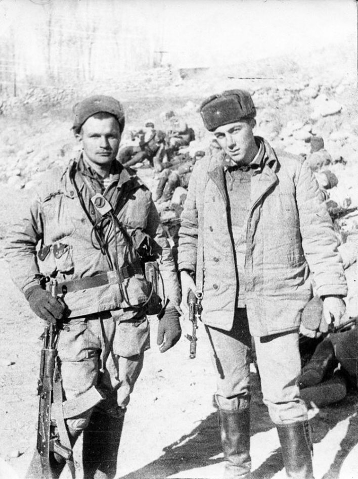 Иллюстрация к книге — Возвращение на Арвиндж [_02.jpg]