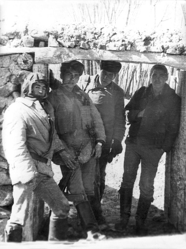 Иллюстрация к книге — Возвращение на Арвиндж [_03.jpg]