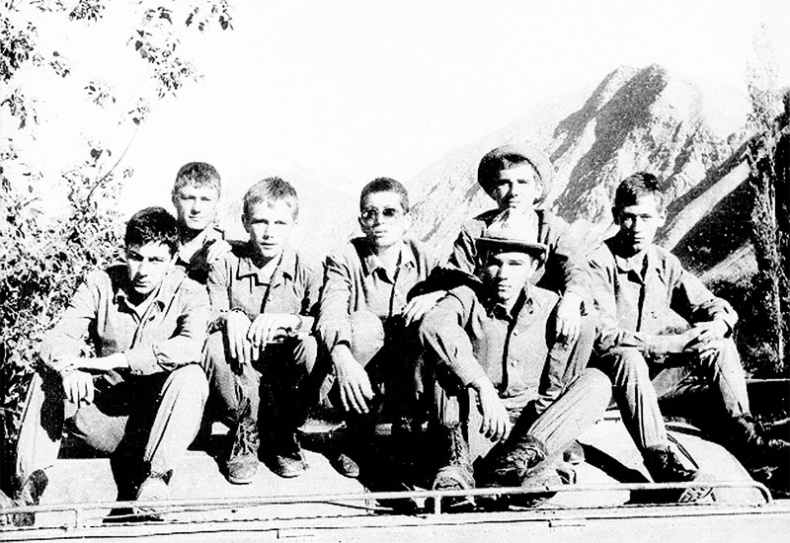 Иллюстрация к книге — Возвращение на Арвиндж [_04.jpg]