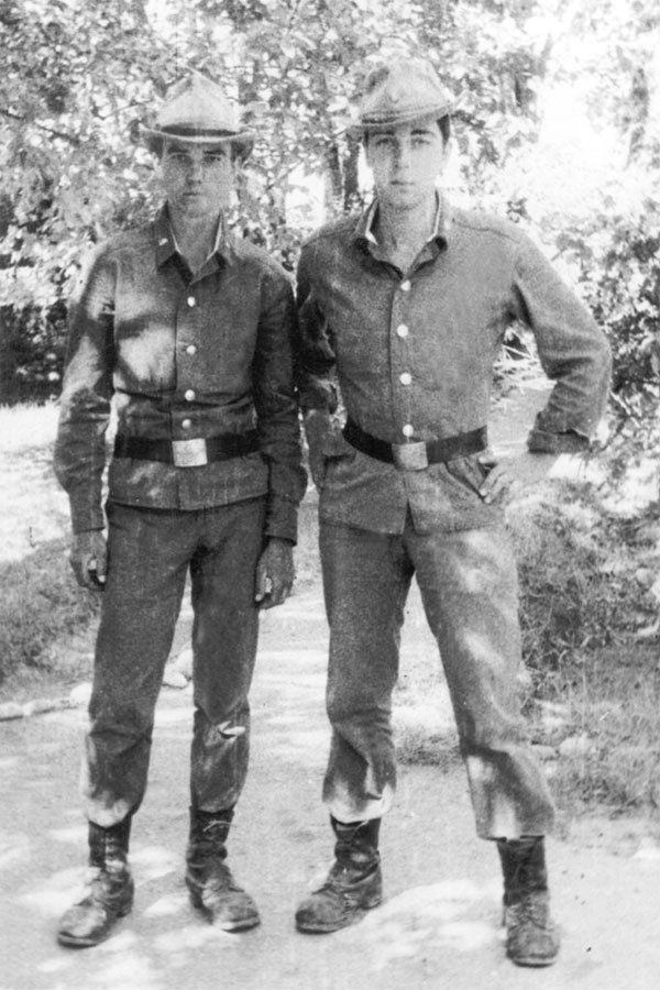 Иллюстрация к книге — Возвращение на Арвиндж [_05.jpg]