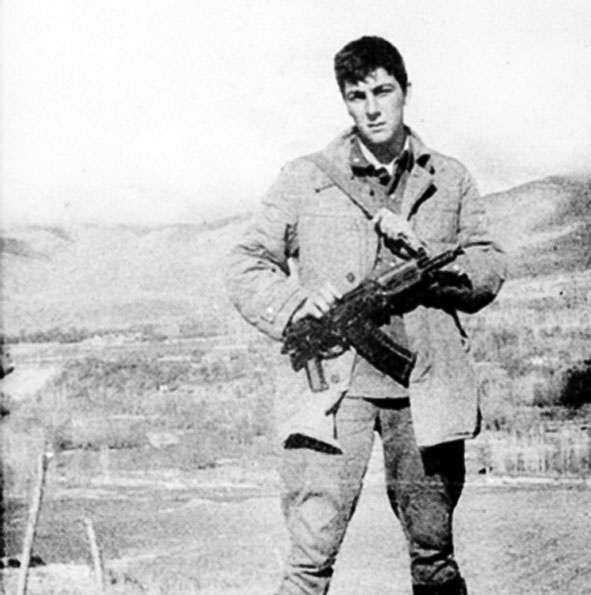 Иллюстрация к книге — Возвращение на Арвиндж [_06.jpg]