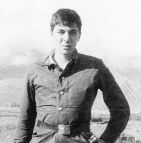 Иллюстрация к книге — Возвращение на Арвиндж [_07.jpg]