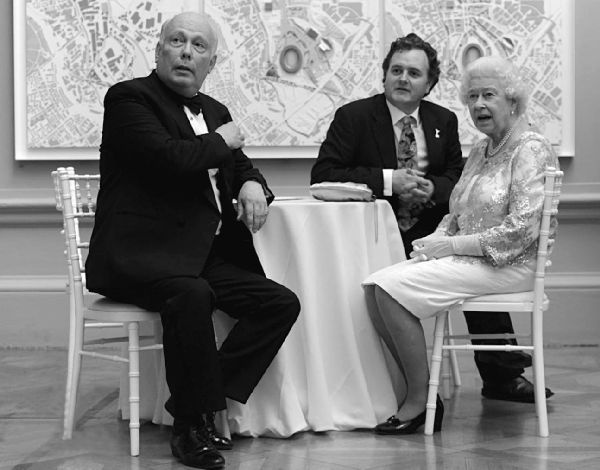 Иллюстрация к книге — Аббатство Даунтон. История гордости и предубеждений [binder1.pdfadobeacrobatpro_page_015_image_0001.jpg]