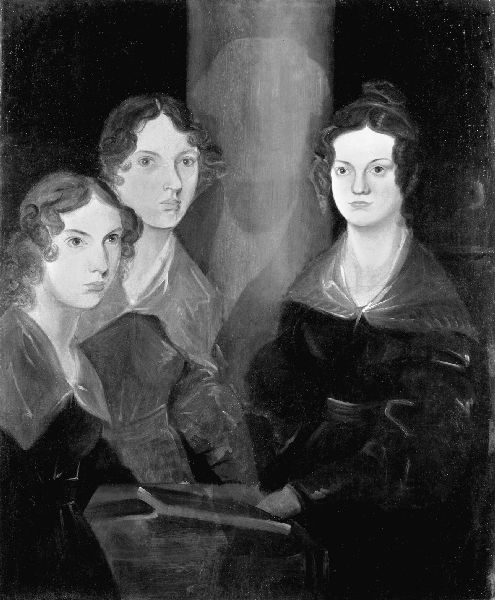 Иллюстрация к книге — Аббатство Даунтон. История гордости и предубеждений [binder1.pdfadobeacrobatpro_page_023_image_0001.jpg]