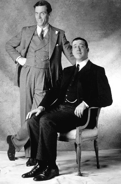 Иллюстрация к книге — Аббатство Даунтон. История гордости и предубеждений [binder1.pdfadobeacrobatpro_page_033_image_0001.jpg]