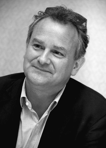 Иллюстрация к книге — Аббатство Даунтон. История гордости и предубеждений [binder1.pdfadobeacrobatpro_page_037_image_0001.jpg]