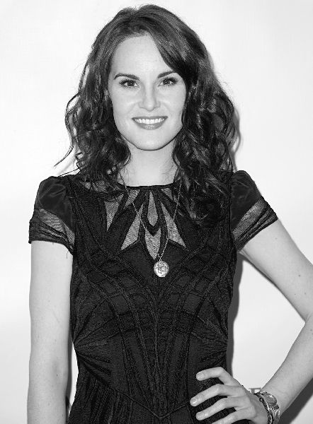 Иллюстрация к книге — Аббатство Даунтон. История гордости и предубеждений [binder1.pdfadobeacrobatpro_page_047_image_0001.jpg]