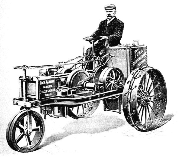 Иллюстрация к книге — Аббатство Даунтон. История гордости и предубеждений [binder1.pdfadobeacrobatpro_page_055_image_0001.jpg]