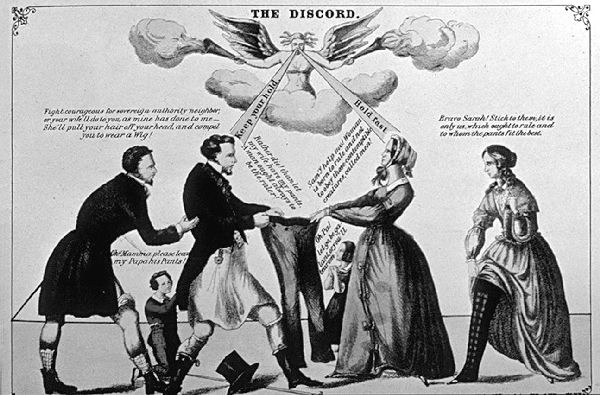 Иллюстрация к книге — Аббатство Даунтон. История гордости и предубеждений [binder1.pdfadobeacrobatpro_page_065_image_0001.jpg]