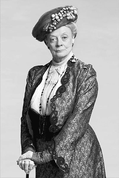 Иллюстрация к книге — Аббатство Даунтон. История гордости и предубеждений [binder1.pdfadobeacrobatpro_page_069_image_0001.jpg]