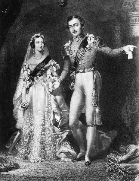 Иллюстрация к книге — Аббатство Даунтон. История гордости и предубеждений [binder1.pdfadobeacrobatpro_page_071_image_0001.jpg]