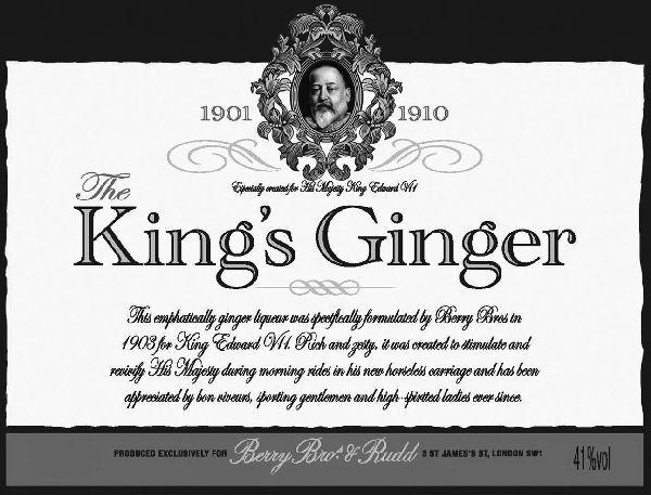 Иллюстрация к книге — Аббатство Даунтон. История гордости и предубеждений [binder1.pdfadobeacrobatpro_page_091_image_0001.jpg]