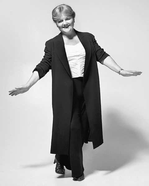 Иллюстрация к книге — Аббатство Даунтон. История гордости и предубеждений [binder1.pdfadobeacrobatpro_page_101_image_0001.jpg]