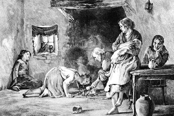 Иллюстрация к книге — Аббатство Даунтон. История гордости и предубеждений [binder1.pdfadobeacrobatpro_page_107_image_0001.jpg]